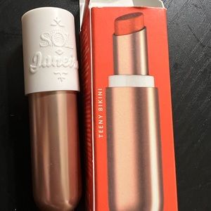 Sol de Janeiro Brazilian Kiss